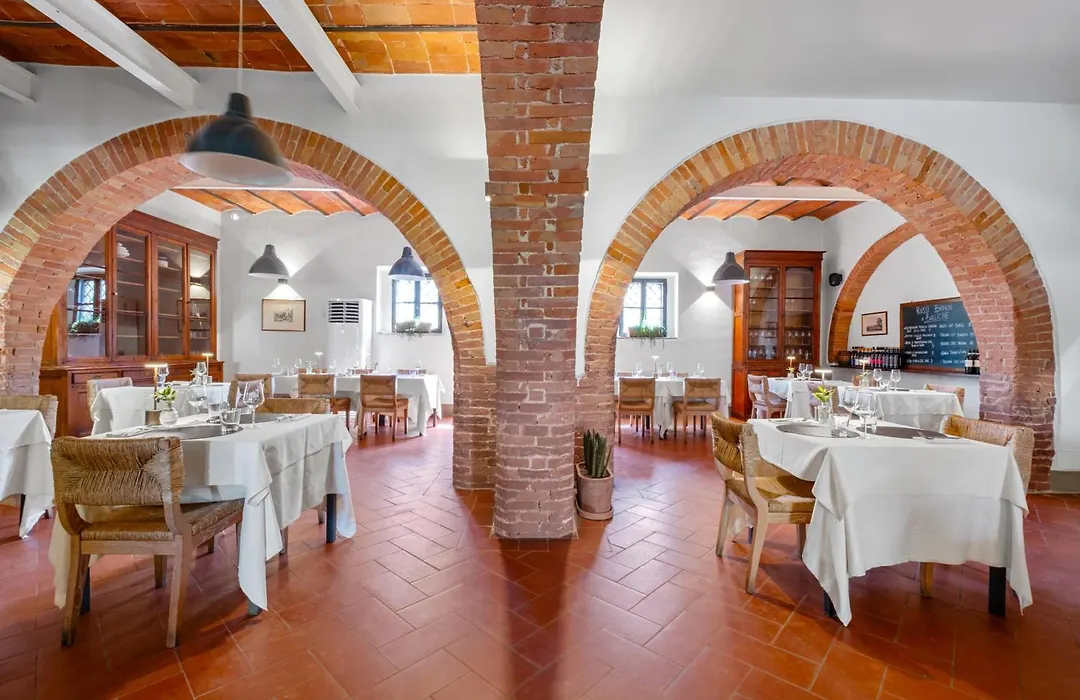 Tenuta La Fratta-1