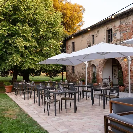 Tenuta La Fratta-2